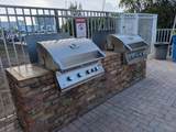 2860 14th St Causeway - Photo 18