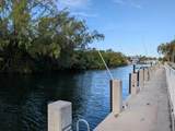 2860 14th St Causeway - Photo 19