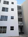 2860 14th St Causeway - Photo 2
