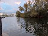 2860 14th St Causeway - Photo 21