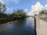 2860 14th St Causeway - Photo 22