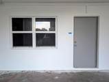 2860 14th St Causeway - Photo 3