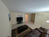 2860 14th St Causeway - Photo 4