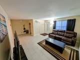 2860 14th St Causeway - Photo 5