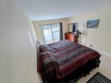 2860 14th St Causeway - Photo 6