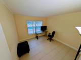 2860 14th St Causeway - Photo 7