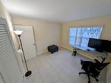 2860 14th St Causeway - Photo 8