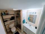 2860 14th St Causeway - Photo 9