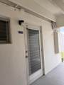 4001 Ocean - Photo 10