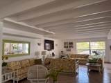 4001 Ocean - Photo 11