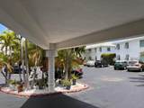 4001 Ocean - Photo 13