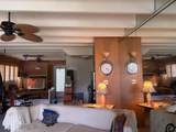 4001 Ocean - Photo 4