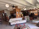 4001 Ocean - Photo 5