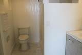 3710 Whitehall Drive - Photo 27