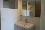 3710 Whitehall Drive - Photo 29