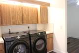 3710 Whitehall Drive - Photo 30