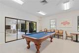 3710 Whitehall Drive - Photo 35