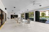 3710 Whitehall Drive - Photo 36