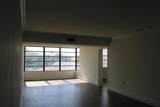 3710 Whitehall Drive - Photo 37
