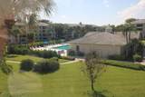 3710 Whitehall Drive - Photo 38