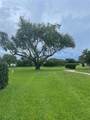 3710 Whitehall Drive - Photo 40