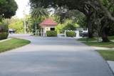 3710 Whitehall Drive - Photo 41