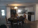 5 Quintana Roo Court - Photo 25