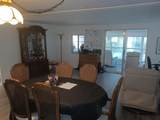 5 Quintana Roo Court - Photo 26