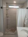 5 Quintana Roo Court - Photo 28
