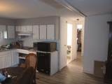 5 Quintana Roo Court - Photo 29