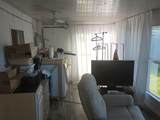 5 Quintana Roo Court - Photo 31