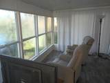 5 Quintana Roo Court - Photo 32