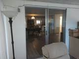 5 Quintana Roo Court - Photo 33