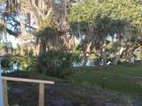 5 Quintana Roo Court - Photo 34