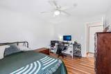 47 Atlantic Oaks Circle - Photo 10