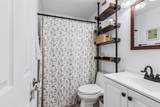 47 Atlantic Oaks Circle - Photo 11