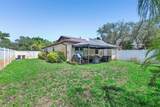 47 Atlantic Oaks Circle - Photo 12