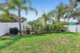 47 Atlantic Oaks Circle - Photo 13