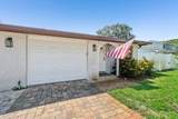 47 Atlantic Oaks Circle - Photo 15