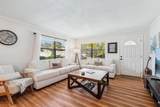 47 Atlantic Oaks Circle - Photo 17