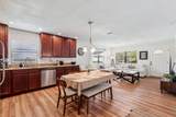 47 Atlantic Oaks Circle - Photo 18