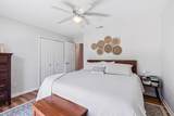 47 Atlantic Oaks Circle - Photo 21