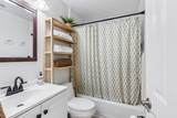 47 Atlantic Oaks Circle - Photo 22
