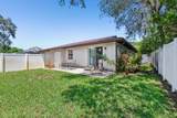 47 Atlantic Oaks Circle - Photo 23
