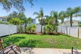 47 Atlantic Oaks Circle - Photo 24