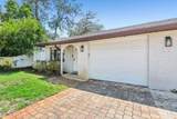 47 Atlantic Oaks Circle - Photo 3