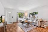 47 Atlantic Oaks Circle - Photo 4