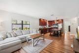 47 Atlantic Oaks Circle - Photo 5