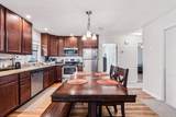47 Atlantic Oaks Circle - Photo 6