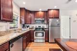 47 Atlantic Oaks Circle - Photo 7